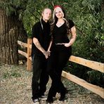 Kane Cooper - Facebook