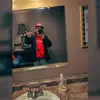 Kane Cooper - @kane.cooper - TikTok