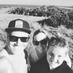 Kane Cooper - @kane.cooper.39 - Instagram