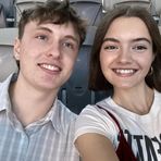 Kane Cooper - Facebook