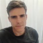 Kane Cooper - @kanecooper2024 - Instagram