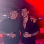 Kane Cooper - @kanecooperr - Instagram