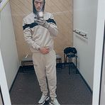 Kane Cooper - Facebook