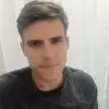 Kane Cooper - @kane.cooper77 - TikTok
