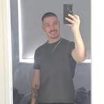 Kane Cooper - @kane.cooper.3591 - Instagram