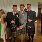 Kane Cooper - Facebook