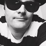 Kane Cooper - @kane.cooper.5836 - Instagram