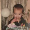 Kane Cooper - @kjcoop171717 - TikTok