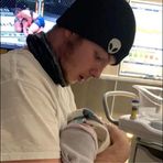 Kane Cooper - Facebook