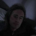 Kane Cooper - Facebook