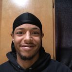 Kane Cooper - Facebook