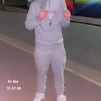 Kane Cooper - Facebook