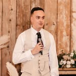 Kane Cooper - @kanecooper1588 - Instagram