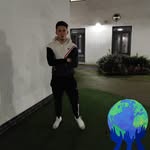 Kane Cooper - @kane.coop - Instagram