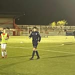 Kane Cooper - @kcooper_2508 - Instagram