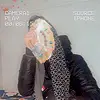 Kane Cooper - @lilkxne67 - TikTok