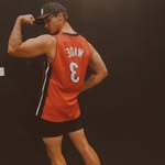 Kane Cooper - @kane_cooperr - Instagram