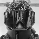 Kane Cooper - @kane.cooper_ - Instagram