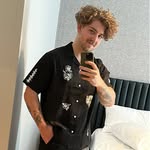 Kane Cooper - @_kane_cooper - Instagram