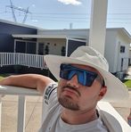 Kane Cooper - Facebook