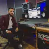 Kane Cooper - @kanecooperofficial - TikTok