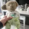 kane cooper - @kane.cooper0 - TikTok