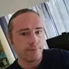 Kane Cooper - @kanecooper1983 - TikTok