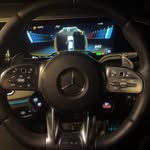 Kane coopz - @_kane_cooper_ - Instagram