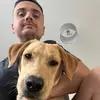 kanecooper1588 - @kanecooper1588 - TikTok