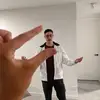 kanecooper300 - @kanecooper300 - TikTok