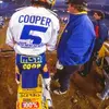 kanecooper526 - @kanecooper526 - TikTok