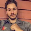 kanecooper715 - @kanecooper715 - TikTok