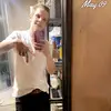 Youngsavage#19 - @kanecooper20 - TikTok
