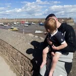 @kane.cox01 - Instagram