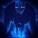Kane Cox - @shadowdemon.666 - Instagram