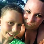 Kane Cox - @kane.cox57 - Instagram