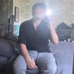 Kane Cox - Facebook
