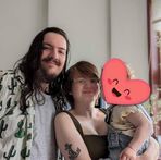 Kane Cox - Facebook