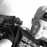 Kane Cox - @kanecox123 - Instagram