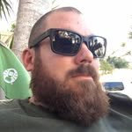 Kane Cox - @offroad_r_ - Instagram