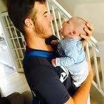 Kane_cox - @kane_cox - Instagram