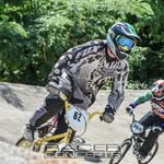 Kane Cox - @kanecox_bmx - Instagram