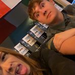 Kane Cox - Facebook
