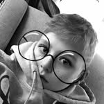 Kane Cox - @kanecox37 - Instagram