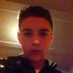 Kane Cox - @imkazz - Instagram