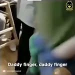 Kane Cox - @kane.cox.100 - Instagram