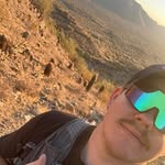 Kane Cox - @krcox98 - Instagram