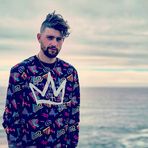 Kane Cox - Facebook