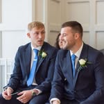 Kane Cox - @kanecox2 - Instagram