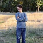 Kane Cox - Facebook